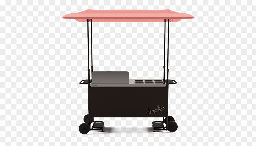 Stands, Chariots, KiosquesDesign, Conception & Fabrication DeskFOOD STAND Table Furniture Dinettes PNG