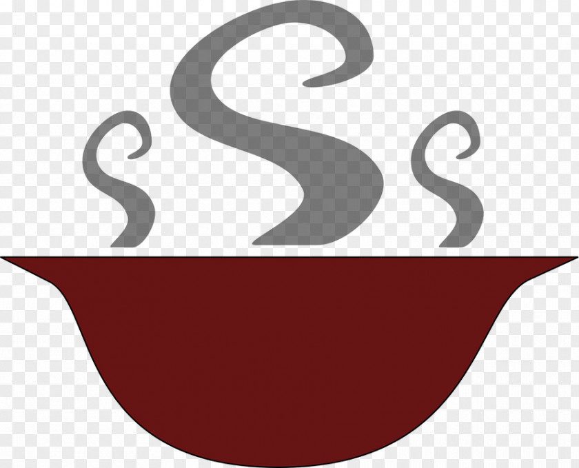 Stewed Chicken Soup Bowl Clip Art Vector Graphics Ramen PNG