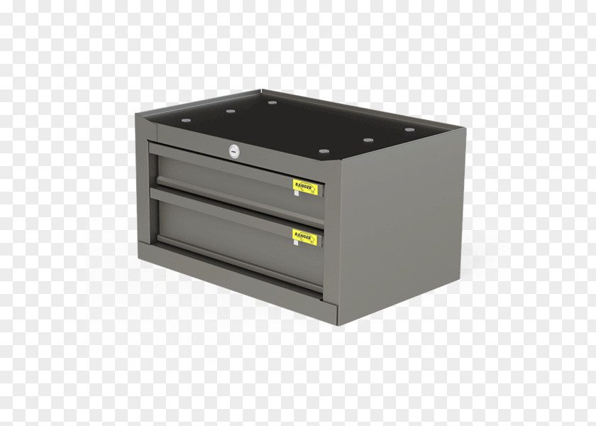 Storage Cabinet Drawer Cabinetry File Cabinets Lock PNG