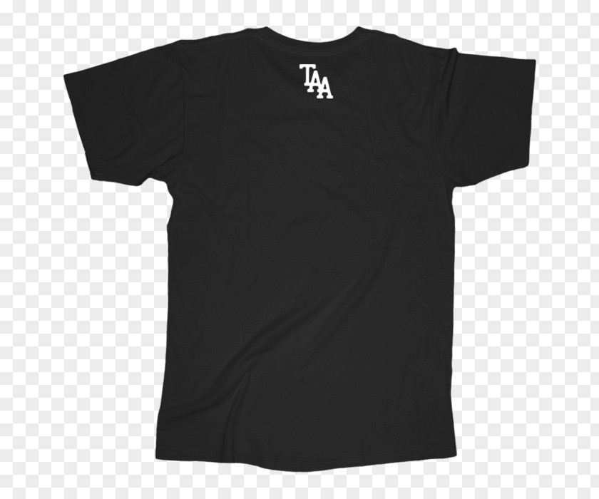 T-shirt Hoodie Sleeve Crop Top PNG