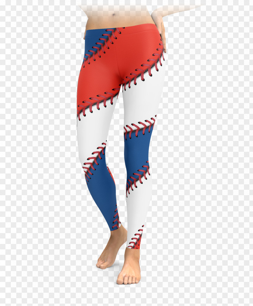 United States Leggings American Apparel Clothing New Look Shorts PNG