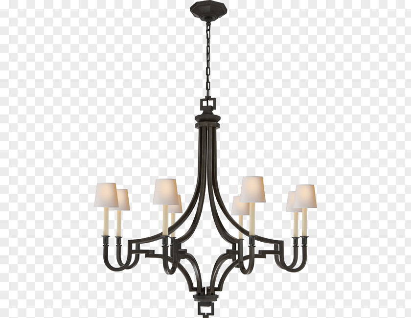 3d Cartoon Creative Home Decoration Mykonos Capitol Lighting Chandelier PNG