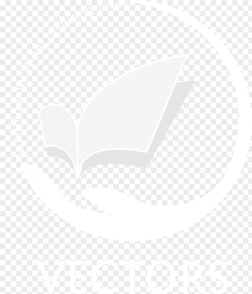 Academy Vector Logo Brand Line Font Angle PNG