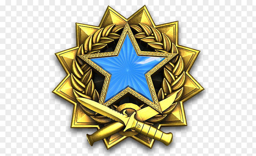 Addict Collision Counter-Strike: Global Offensive Team Fortress 2 Dota Medal PNG