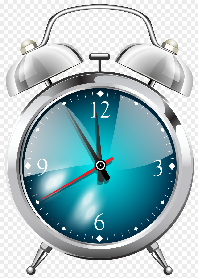 Alarm Clock PNG clock clipart PNG