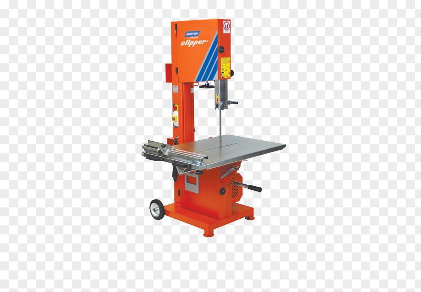 Band Saws Autoclaved Aerated Concrete Group Festa Srl Clipper PNG