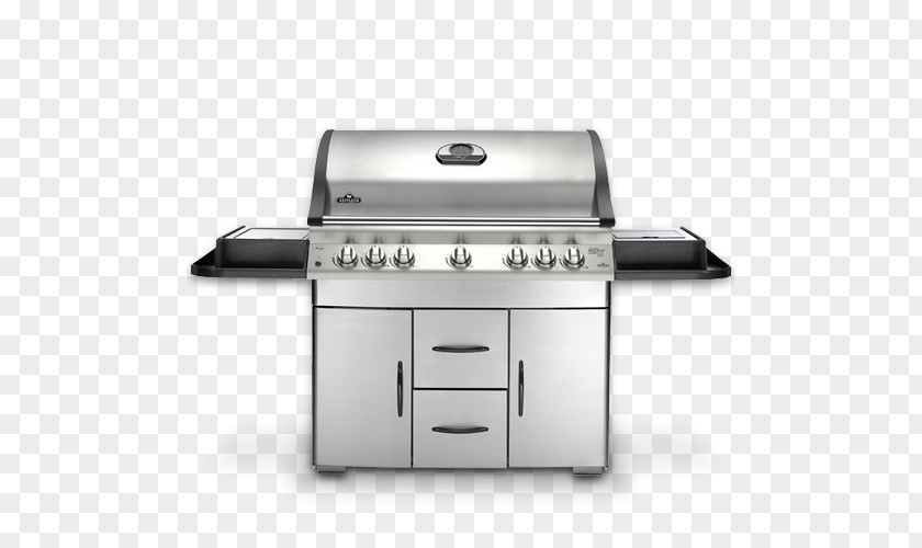 Barbecue Grilling Napoleon Mirage M485RB Cooking Built-In 730 PNG