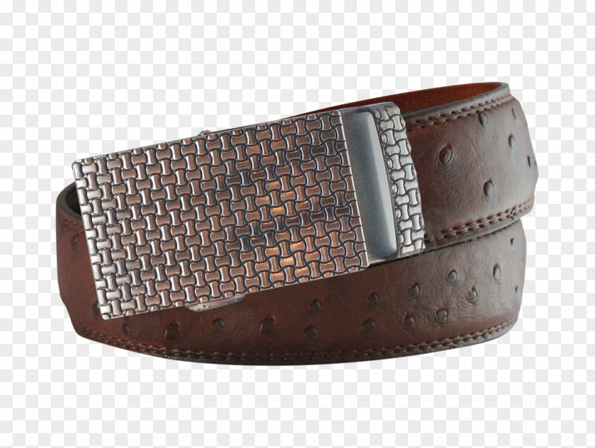 Belt Buckles Leather Clothing Accessories PNG