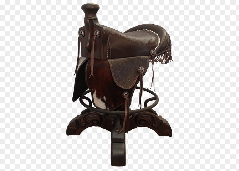 Bicycle Saddles Bridle Furniture PNG