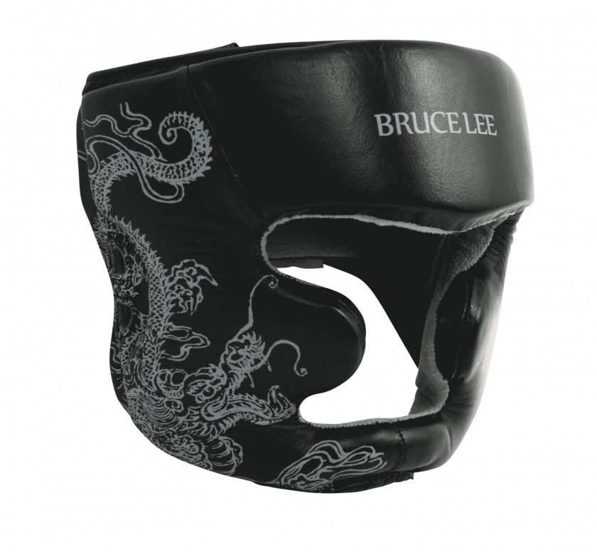 Boxing & Martial Arts Headgear Helmet Sport PNG