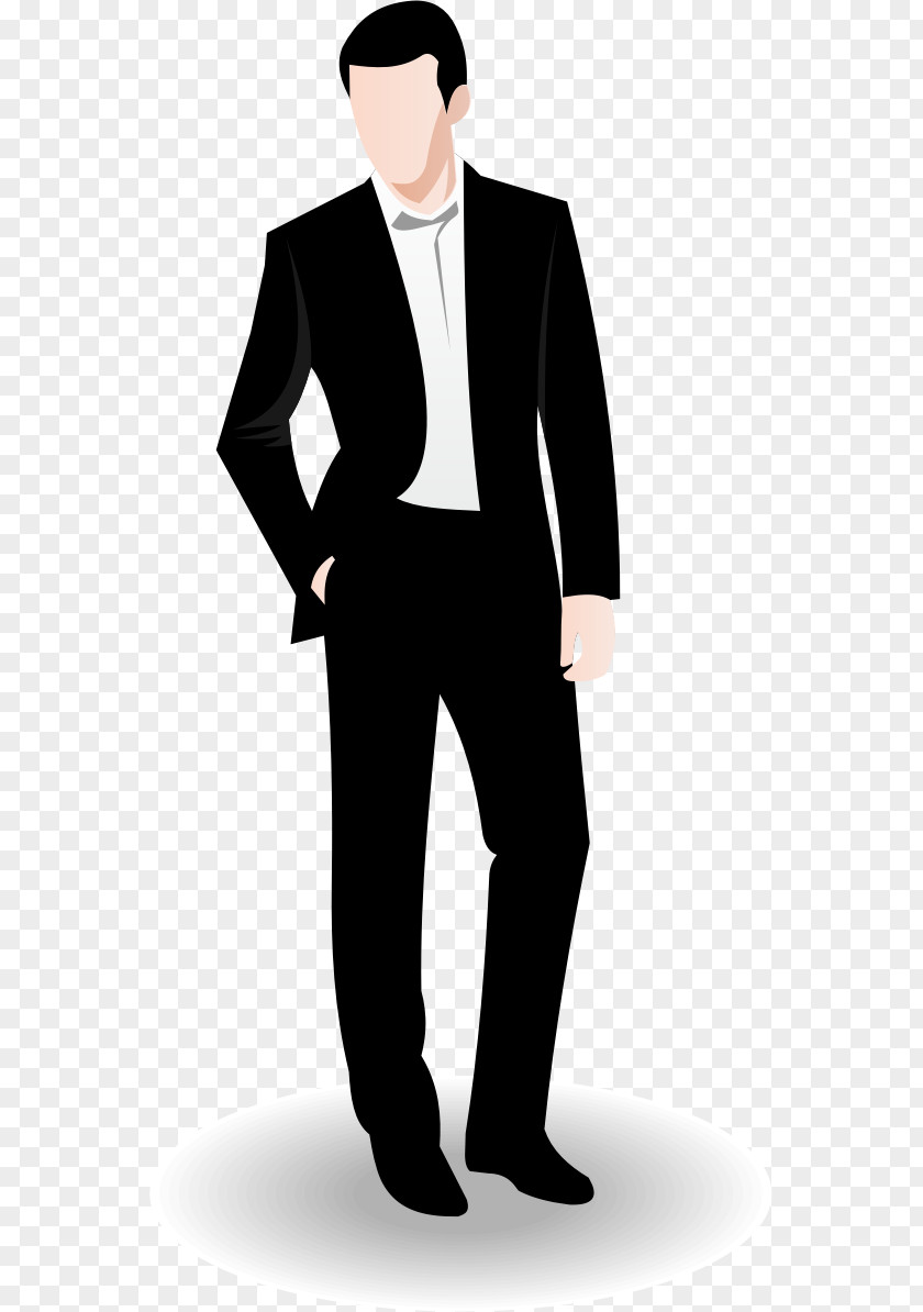 Business Guy Cliparts Businessperson Free Content Clip Art PNG