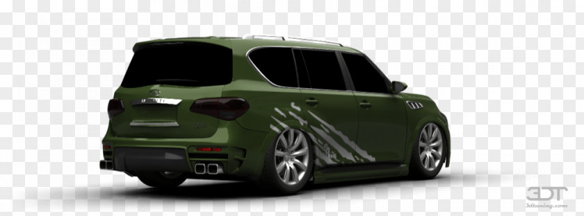 Car Tire Compact Minivan Nissan Cube PNG