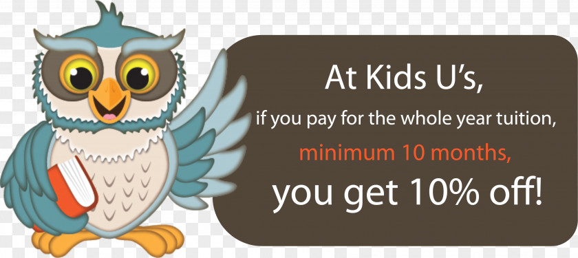 Child Care Family Fee Parent PNG