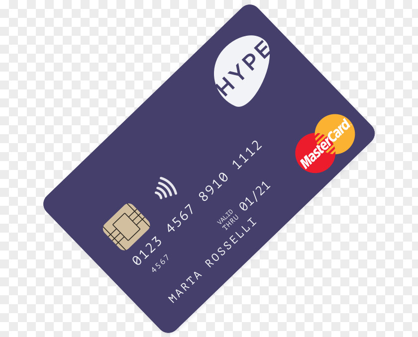 Credit Card Stored-value Paper Payment ING-DiBa A.G. PNG