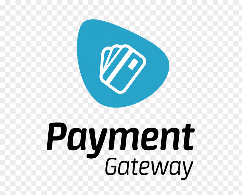 Electronic Commerce Payment Gateway Processor E-commerce System Merchant Account Business PNG