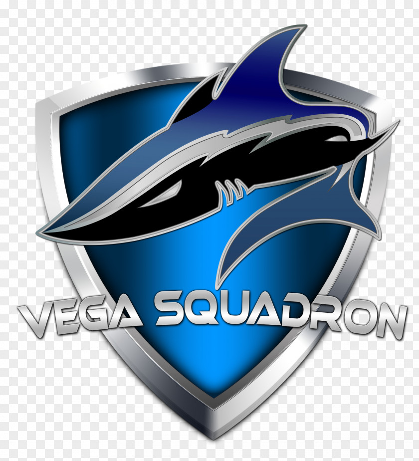 Gambit Counter-Strike: Global Offensive ELEAGUE Major: Boston 2018 Vega Squadron Dota 2 Hearthstone PNG