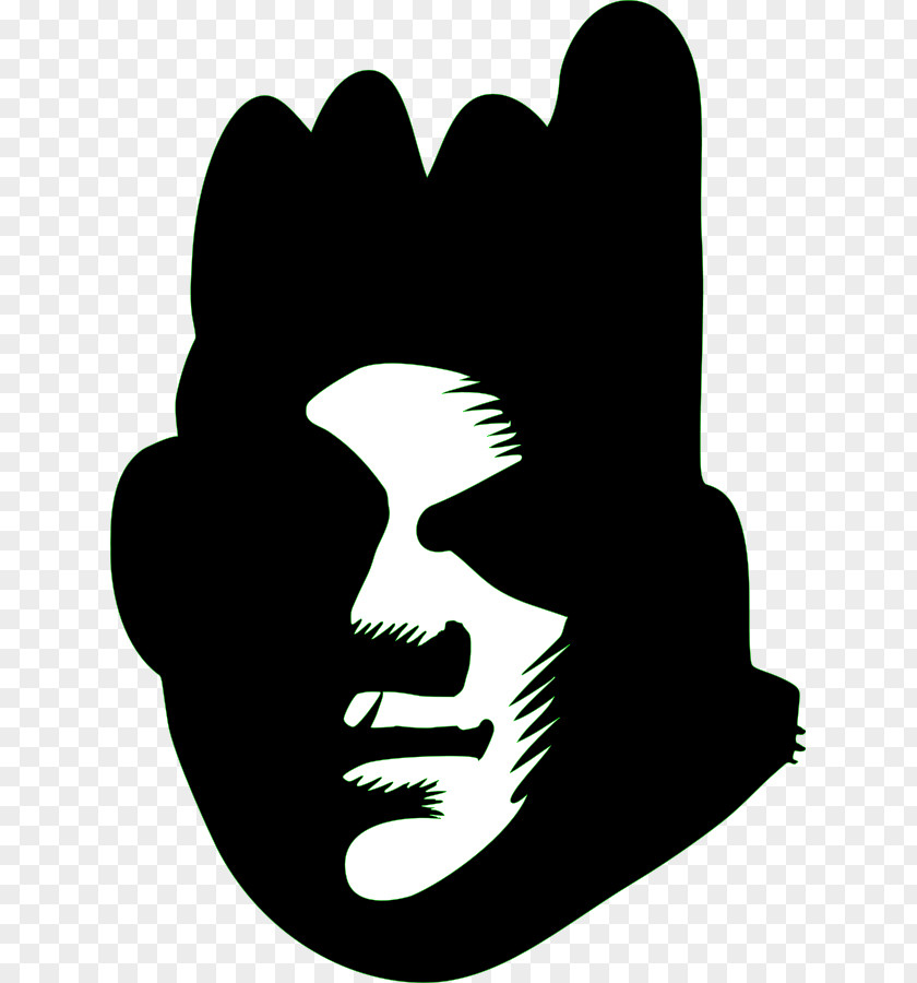 Graffiti Cliparts Blackface Clip Art PNG