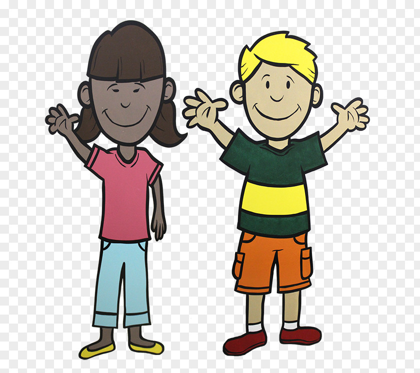 Kids Cartoon Finger Boy Thumb Human Behavior PNG