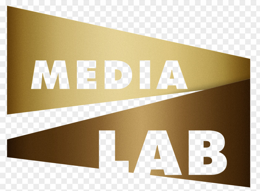 Lab Logo MIT Media Laboratory Brand PNG