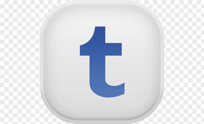 Lamp Tumblr Social Media Icon Design Share PNG