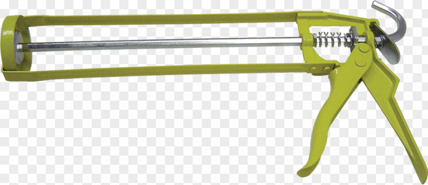 Maize Ranged Weapon PNG