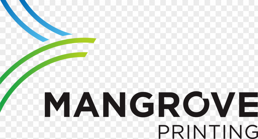 Mangrove Logo Bank Company Business Service PNG