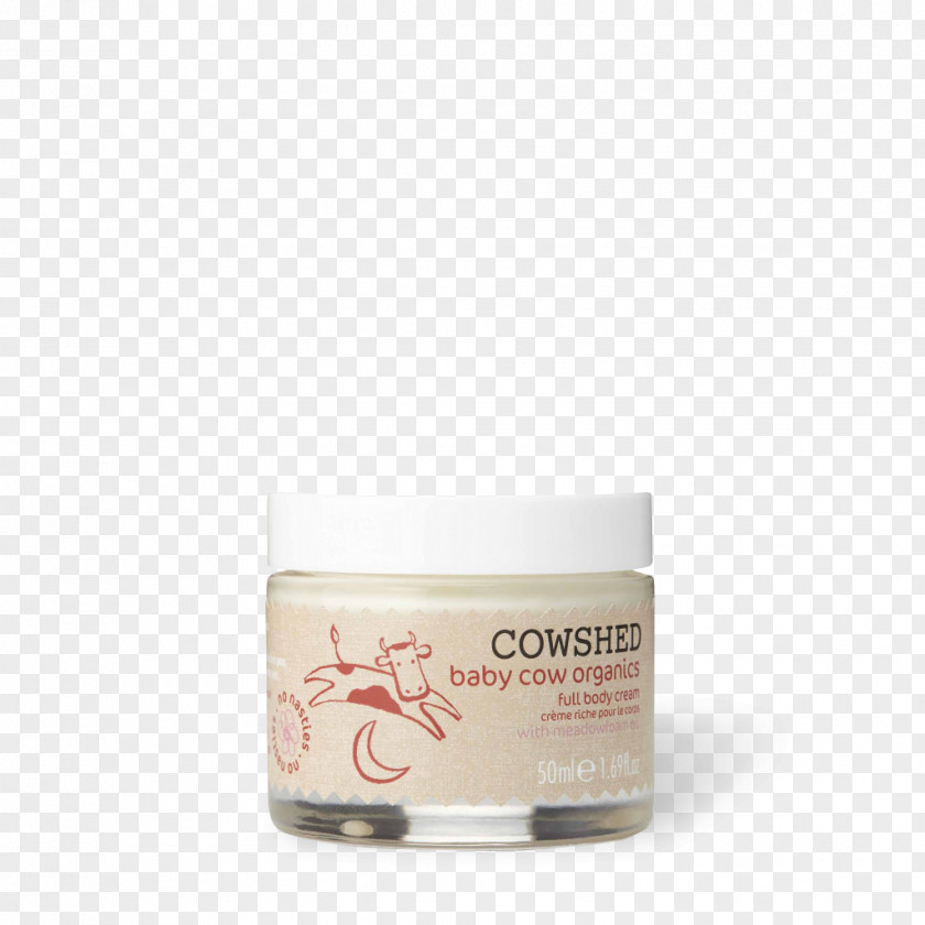 Milk Lotion Cattle Cream Infant PNG