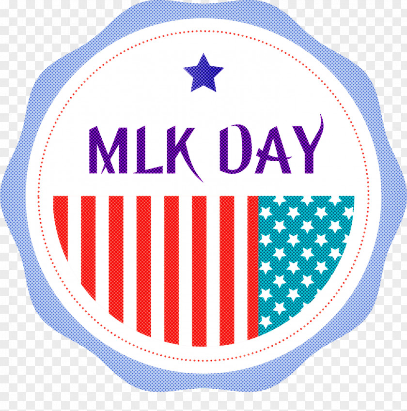 MLK Day Martin Luther King Jr. PNG