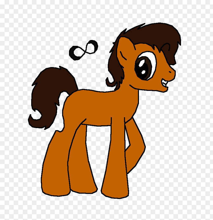 Mlp Harry Potter Pony Big Cat Mammal Canidae PNG