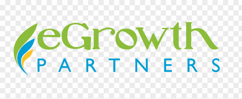 Partners Image Scanner Logo Brand Organization PNG