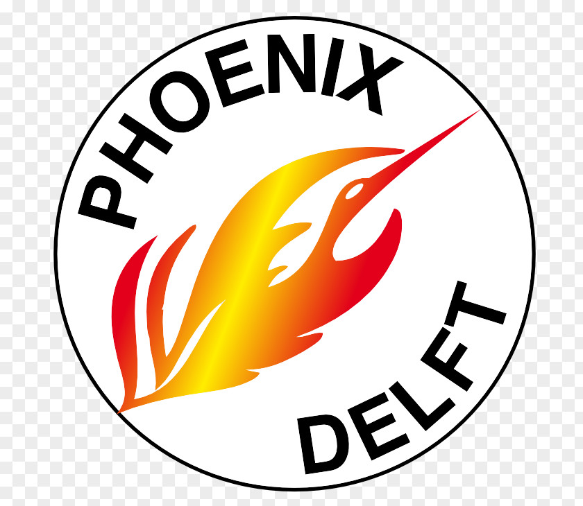 Phoenix Logo Clip Art Brand Line PNG