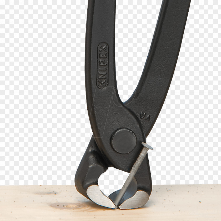 Pliers Hand Tool Pincers Knipex Cutting PNG