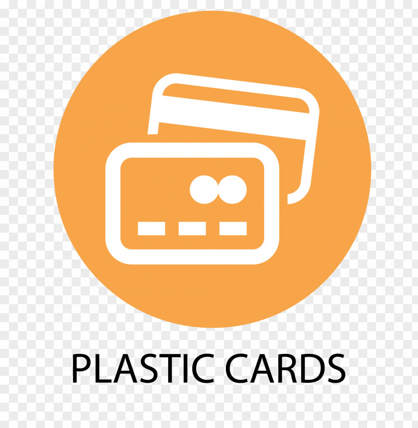 Pvc Cards IC Group InWear A/S Marketing Payment PNG