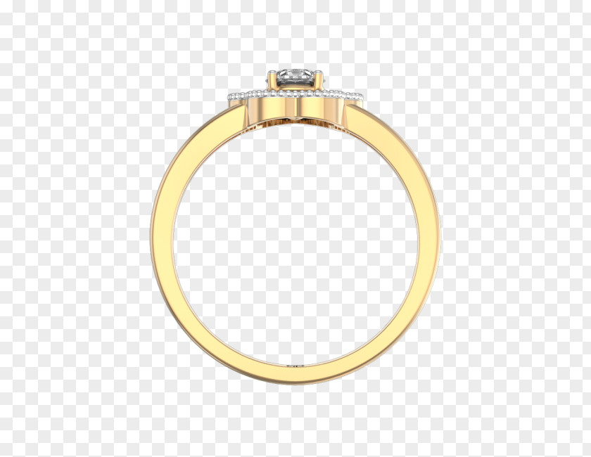 Ring Jewellery Cubic Zirconia Diamond Carat PNG