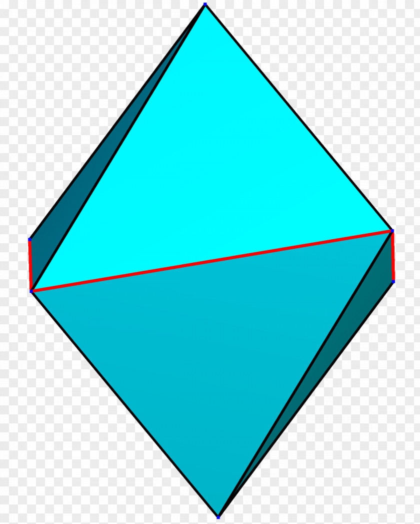 Ron Triangular Prism Shape Pyramid Geometry PNG