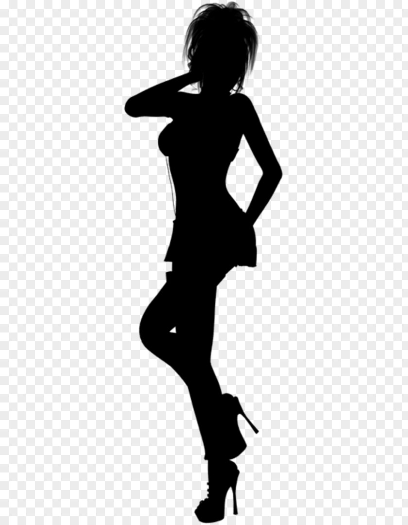 Silhouette Shadow Бойжеткен Clip Art PNG