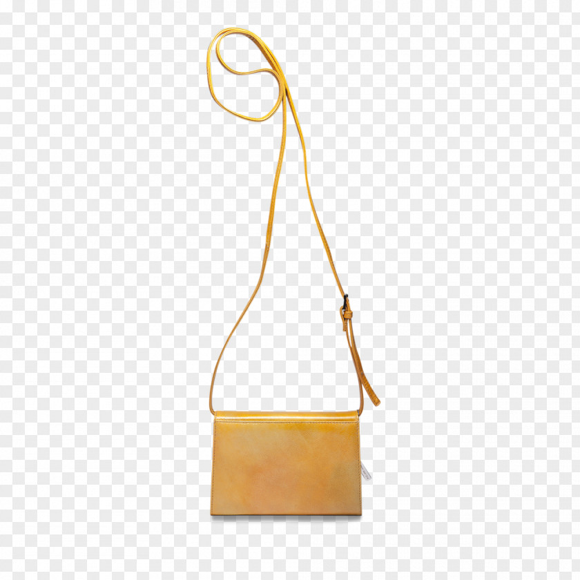 Sonne Handbag Leather Strap Shoulder PNG