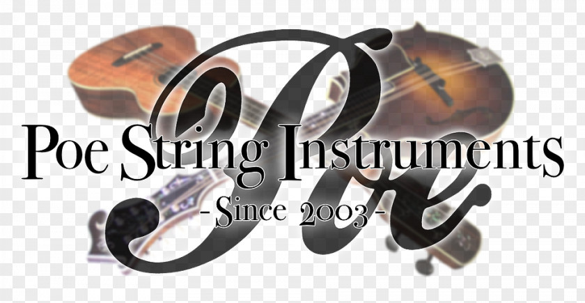 Strings Ukulele String Instruments Drum Musical Family PNG