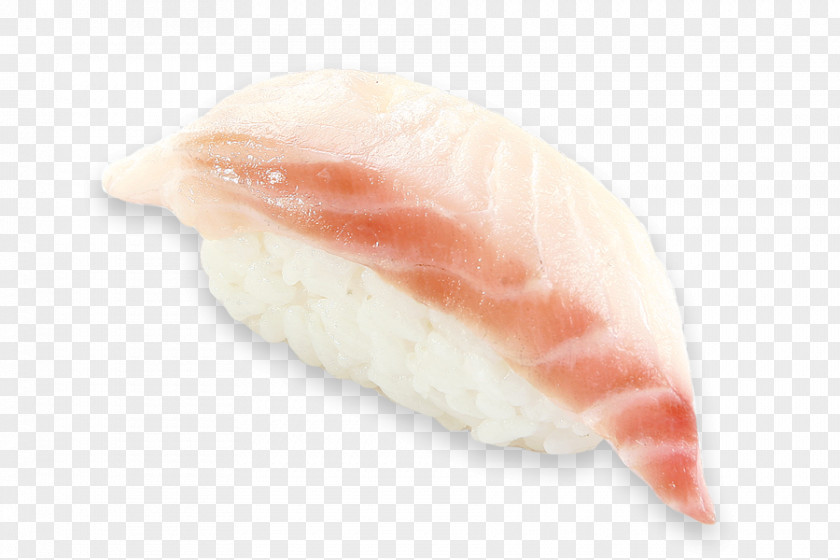 Sushi Makizushi Pizza Sashimi Japanese Cuisine PNG