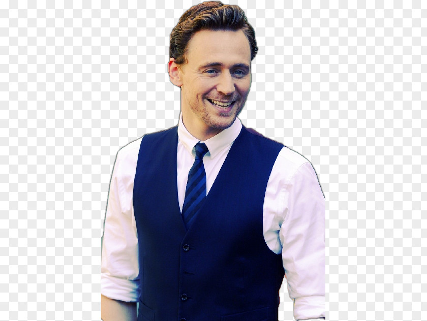 Tom Hiddleston HD Loki Thor Actor Film PNG
