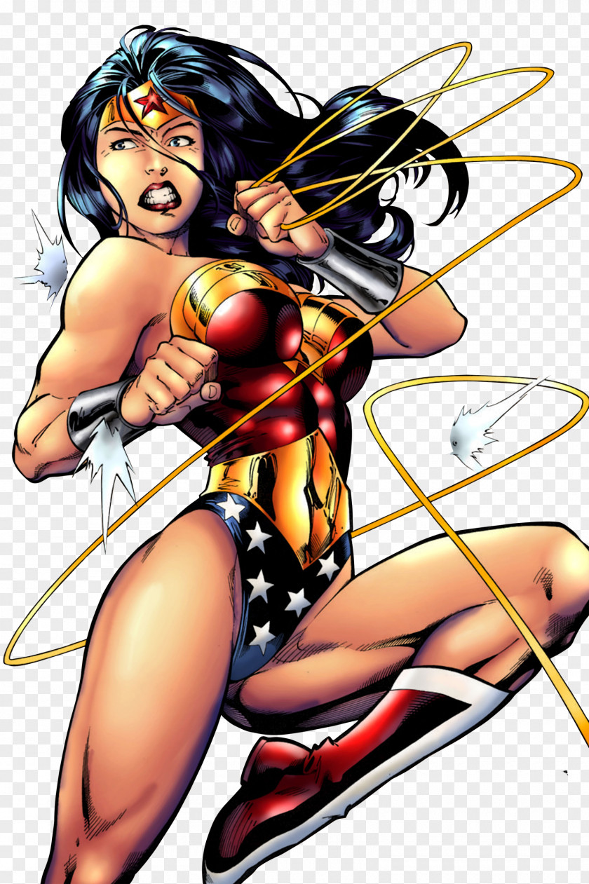 Wonder Woman Diana Prince Gal Gadot Batman V Superman: Dawn Of Justice YouTube Comics PNG