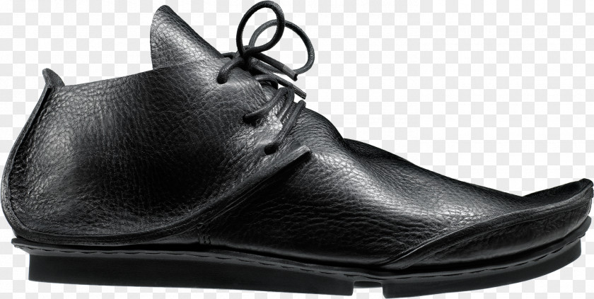 Adidas Kiev Footwear Patten Shoe PNG