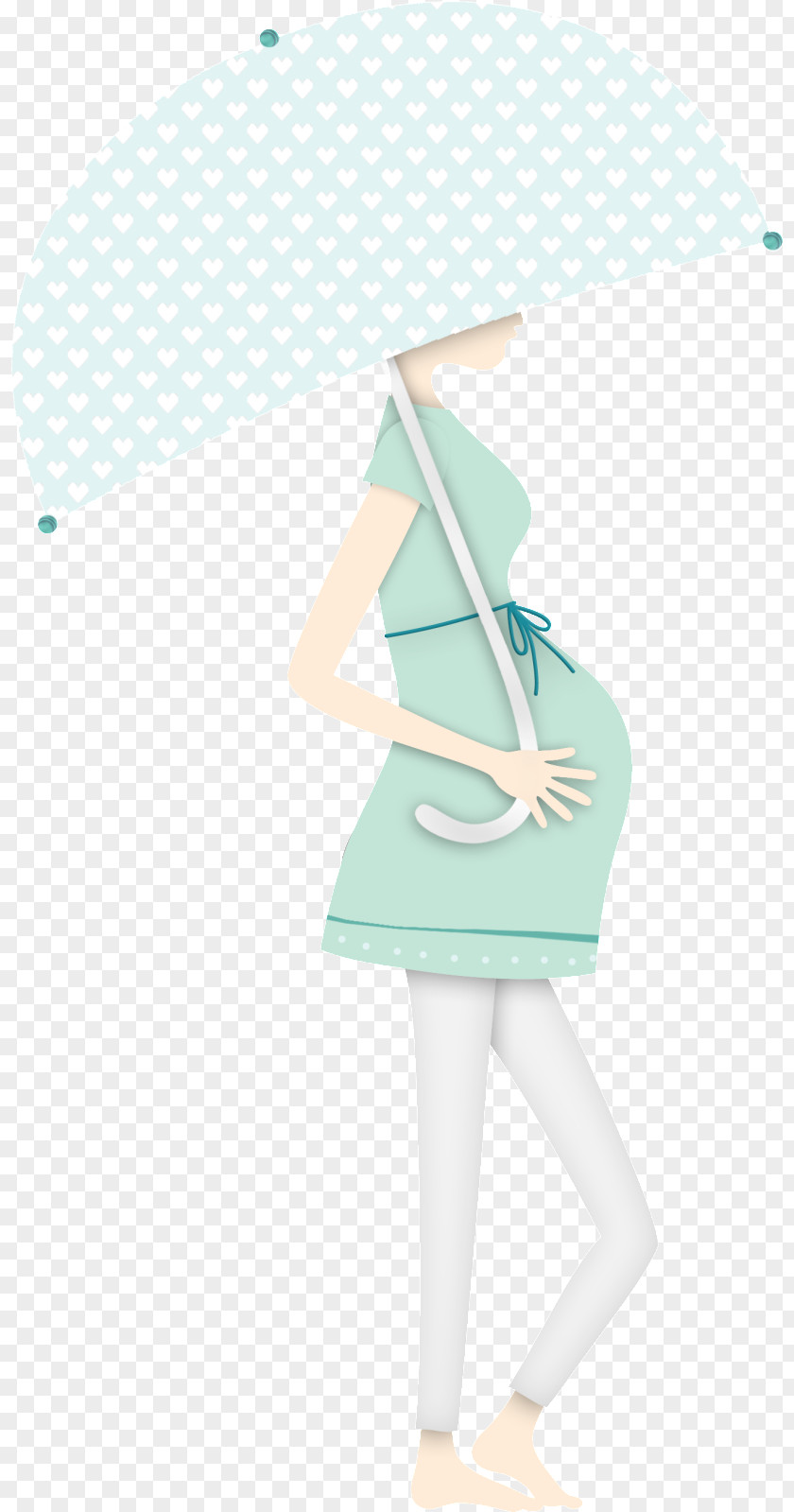 Babyshower Pregnancy Infant Baby Shower Birth PNG