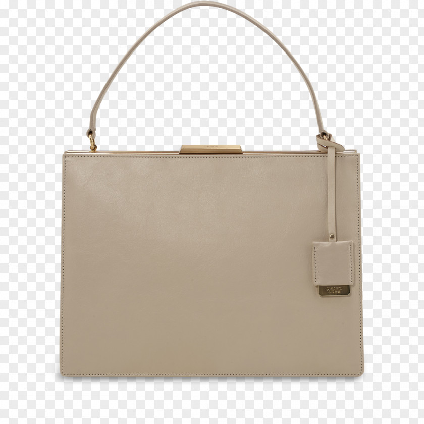 Bag Tote Handbag Tasche Leather PNG