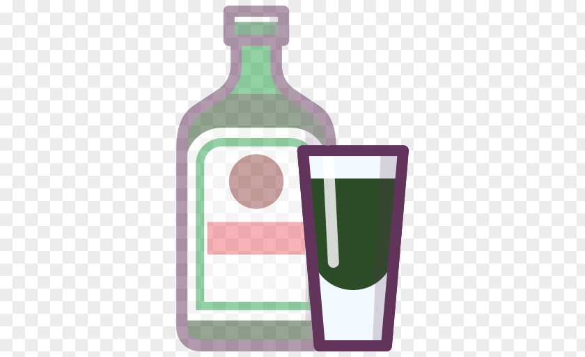 Beer Liquor Liqueur Tequila Cocktail PNG