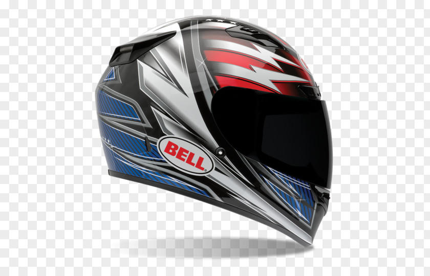 Bicycle Helmets Motorcycle Bell Sports PNG