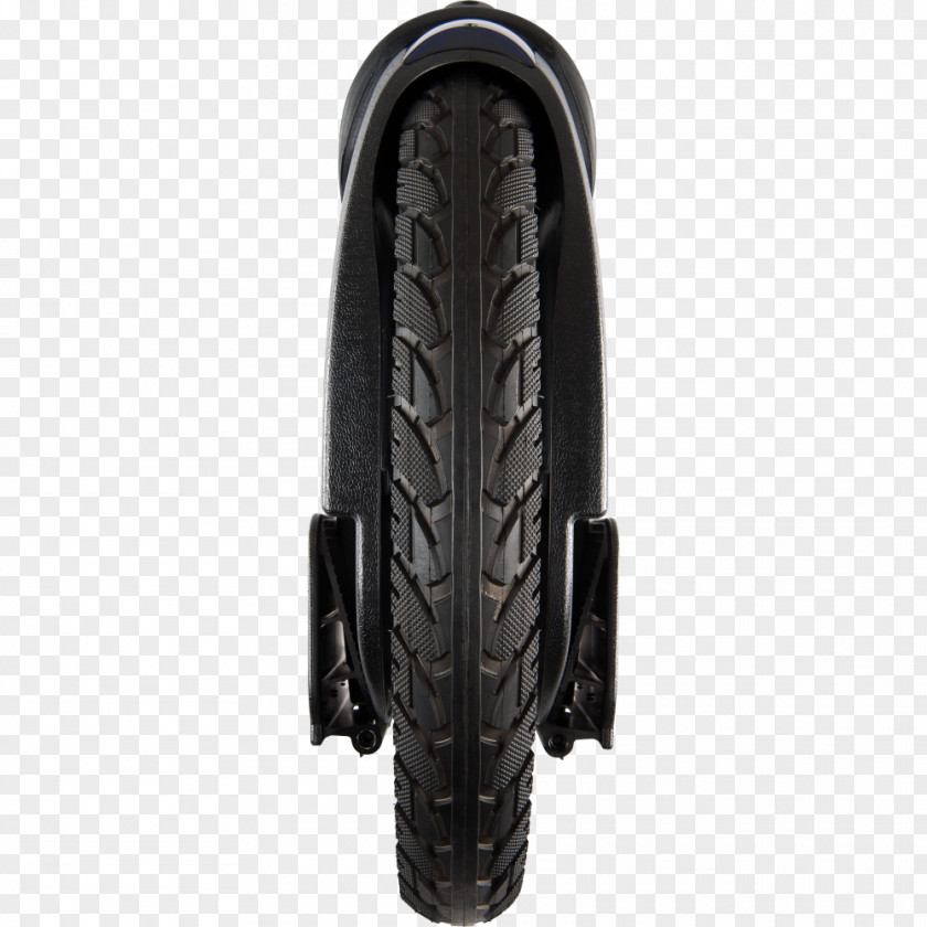Bicycle Tire Self-balancing Unicycle Scooter Wheel PNG