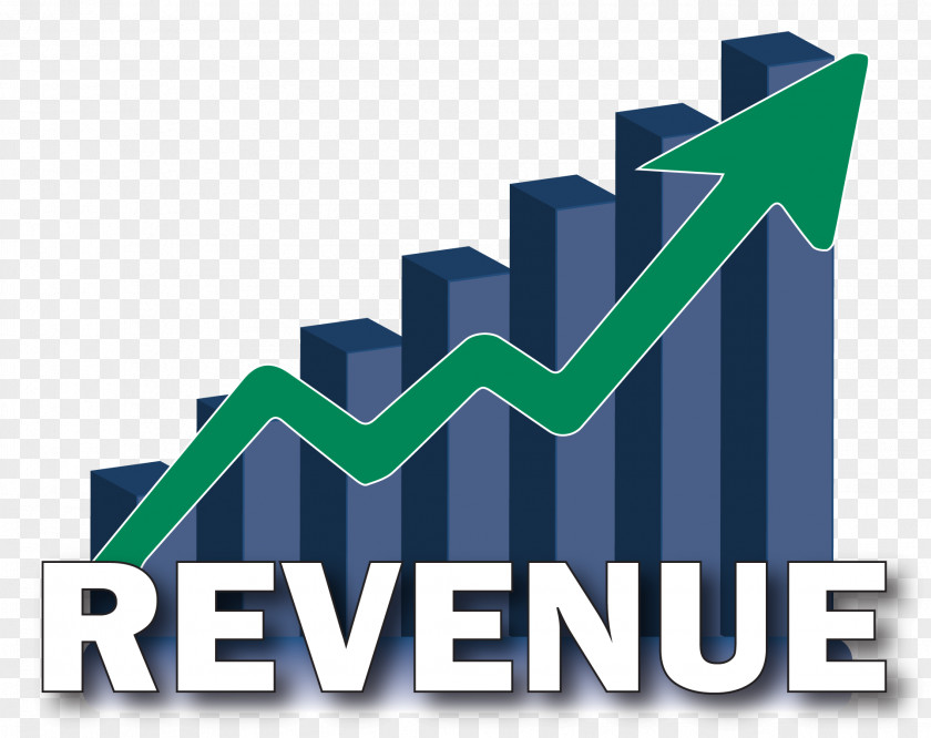 Business Man Revenue Investment Clip Art PNG