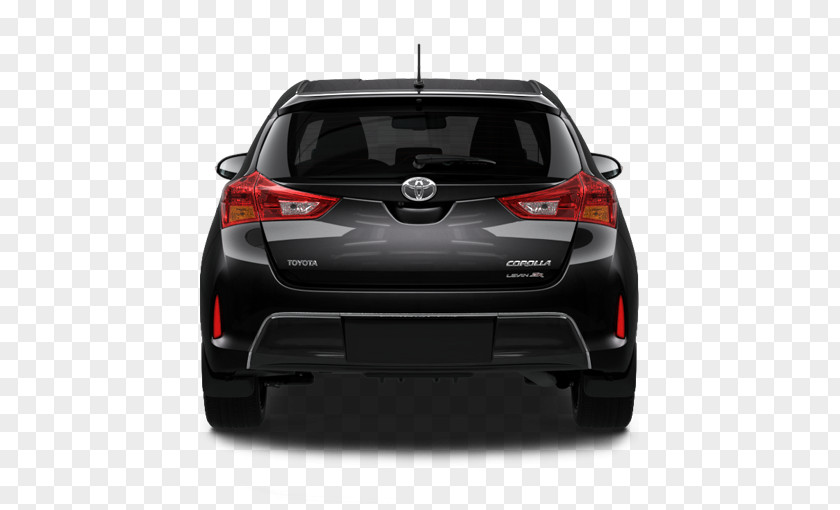 Car Door Compact Motor Vehicle Bumper PNG