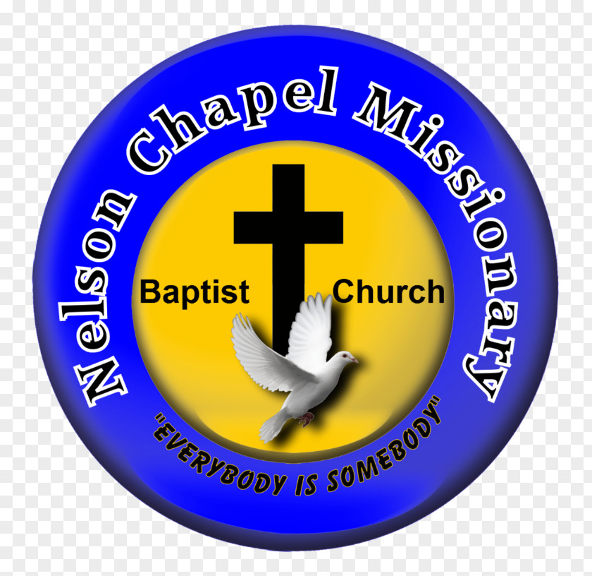 Church Grace Chapel Missionary Baptists PNG